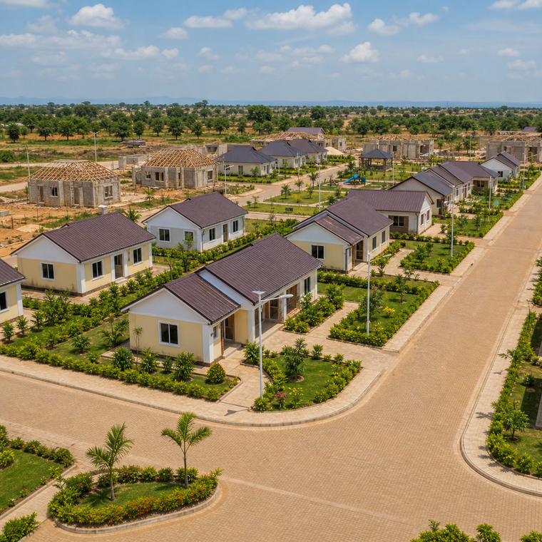 MONEYUAT-20260723-083425-604 Affordable Housing