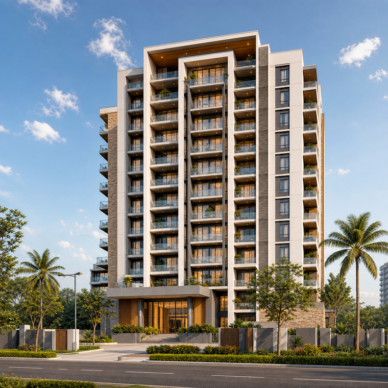 AH-UAT-20260621194540 Affordable Housing Development