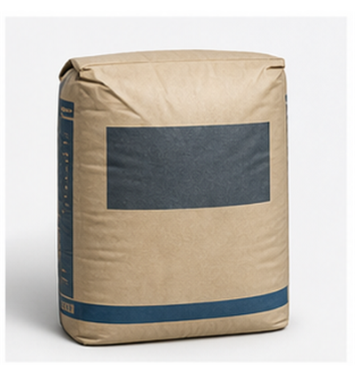 Portland Cement 50kg Bag